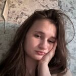 Опен24 ру сайт знакомств моя страница