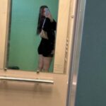 Знакомства на лав как найти любовь в интернете