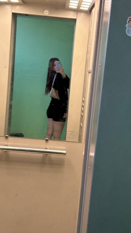 Знакомства на лав как найти любовь в интернете фото