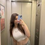 Рейтинг лучших сайтов знакомств России 2024 проверенные отзывы и сравнение