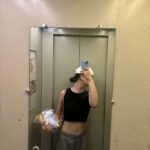 Знакомства в омске с женщинами без регистрации