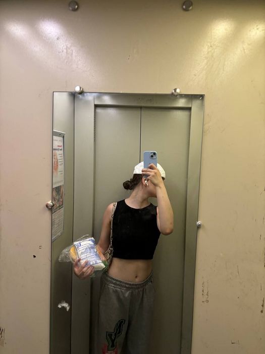 Знакомства в омске с женщинами без регистрации фото