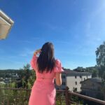 Знакомства осинники для создания семьи