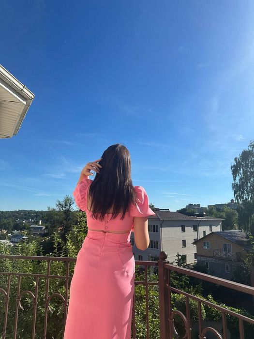 Знакомства осинники для создания семьи