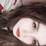 Сайт знакомств Лавстройте отношения через проверенную платформу для серьезных встреч