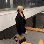 Знакомства турция