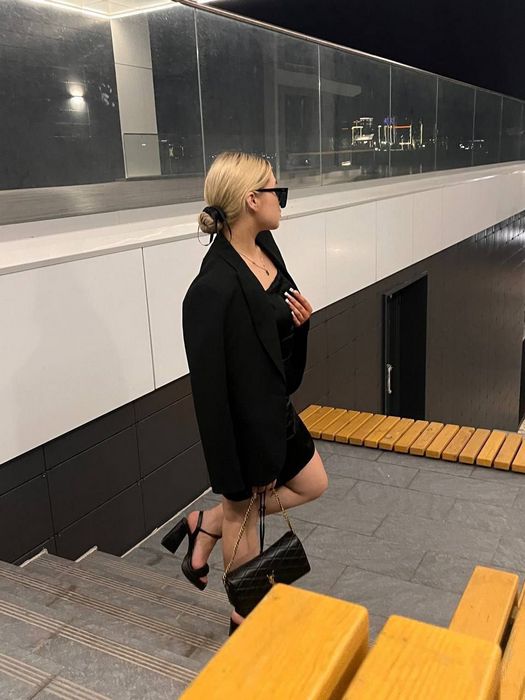 Знакомства турция