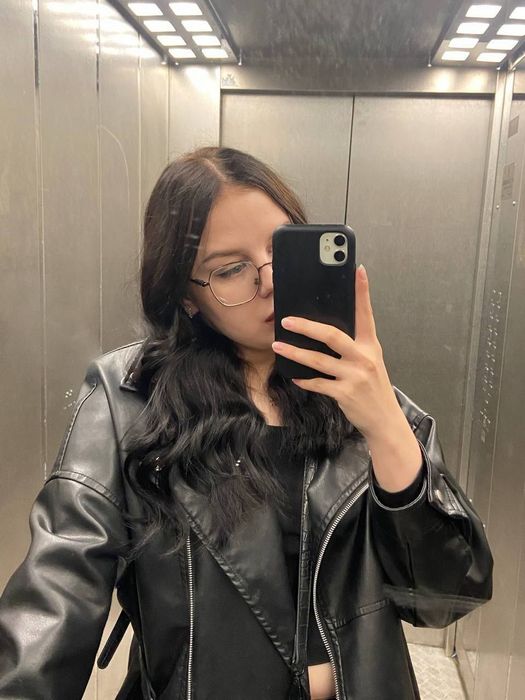 Секс интим знакомства