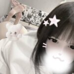 Секс знакомство в нижнем