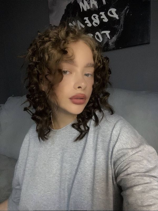 Сайты знакомств как найти любовь в интернете