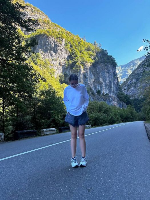 Знакомство в йошкар оле