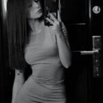 Знакомства в среднеуральске поиск отношений