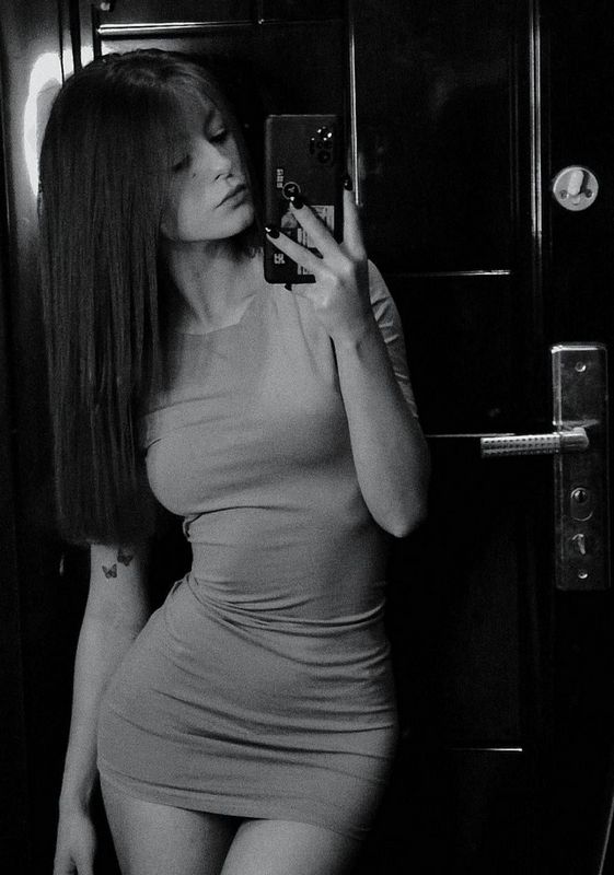 Знакомства в среднеуральске поиск отношений фото