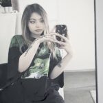 Знакомства в новоалтайске