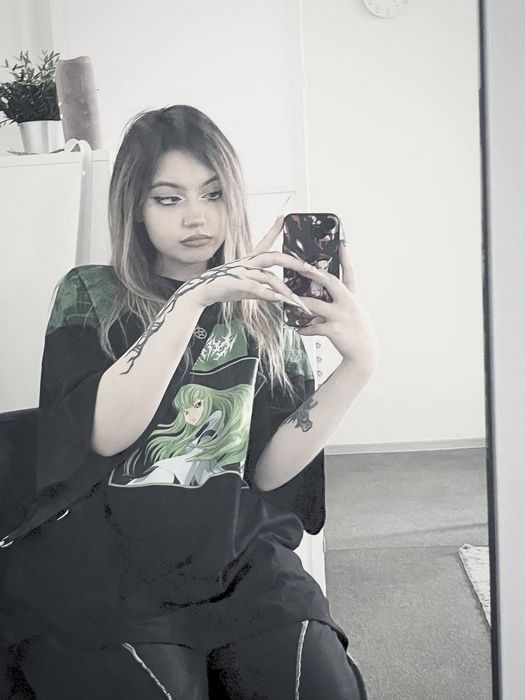 Знакомства в новоалтайске