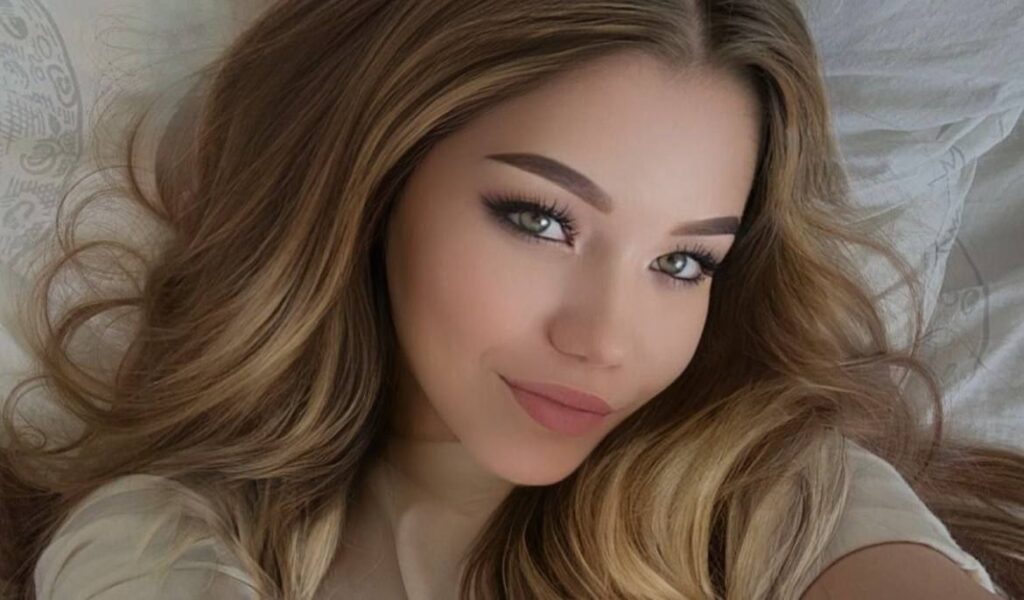 Сайты знакомств с иностранцами как найти партнера за границей