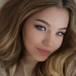 Сайты знакомств с иностранцами как найти партнера за границей