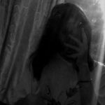 Телеграм каналы для знакомств в Белгороде ищите новых друзей и общение