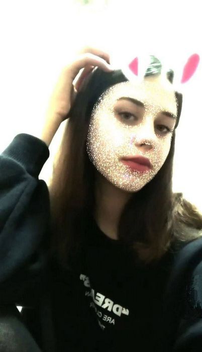 Сайт знакомств Мулове поиск партнера для свиданий и серьезных отношений