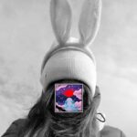 Видео знакомство