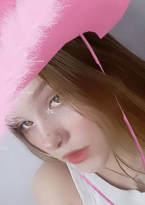 Бесплатно знакомство для секса