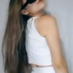 Знакомства в Крыму реальные встречи и общение для серьезных отношений