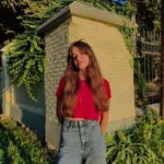 Знакомства на час