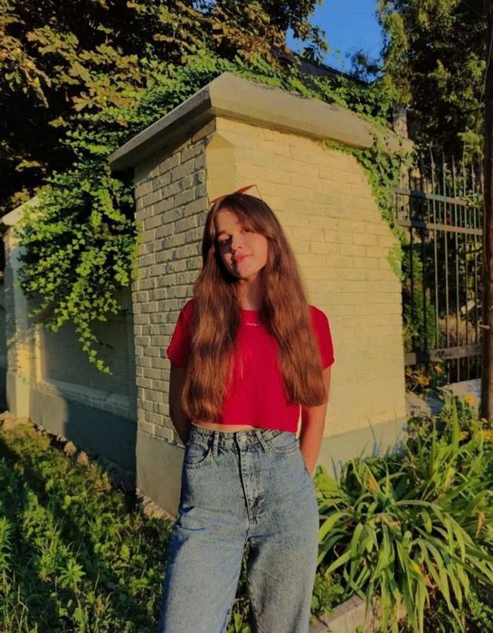 Знакомства на час фото