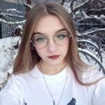 Бабу сайт знакомства