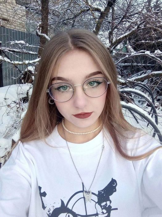 Бабу сайт знакомства