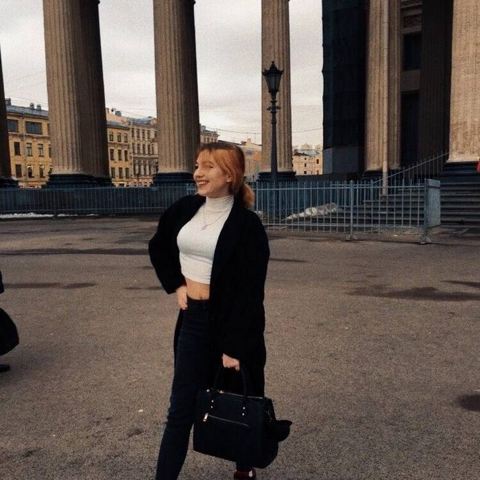 Сайт знакомств swing zone