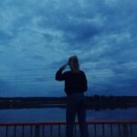 Лучшие боты в телеграмме для знакомств