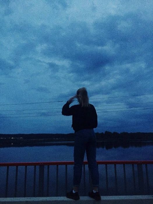 Лучшие боты в телеграмме для знакомств фото