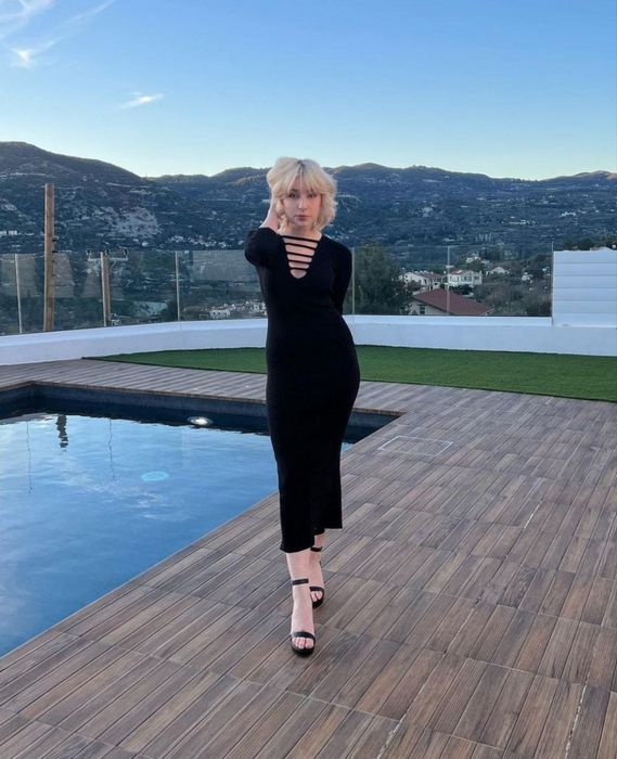 Газета для знакомств в Липецке проверенный способ найти свою пару