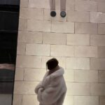 Алан Бесолов поиск партнера для серьезных отношений и создания семьи