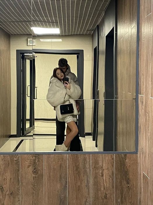 Знакомства в Новосибирске без регистрации быстро и безопасно