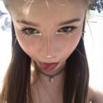 Знакомства округ армавир