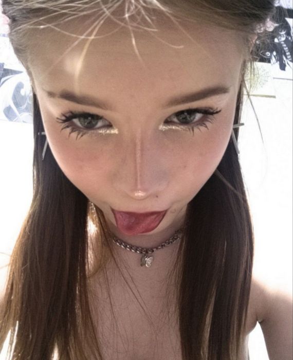 Знакомства округ армавир