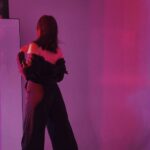 Сайты знакомств для интима