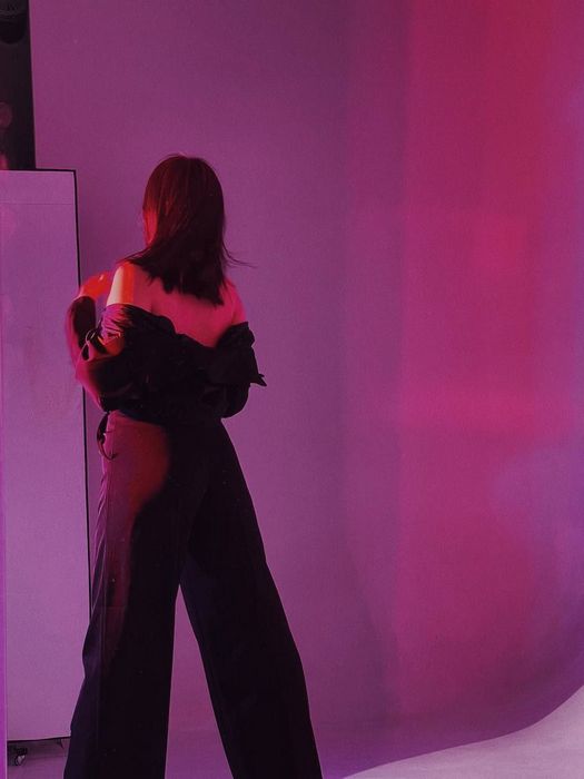 Сайты знакомств для интима фото