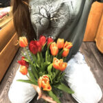 Знакомства краснодар бесплатно для серьезных