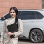 Маскет знакомство как пользоваться приложением