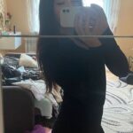 Знакомства семейные пары