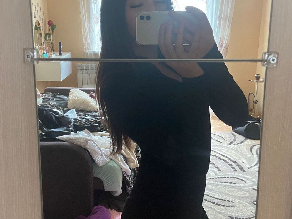 Знакомства семейные пары фото