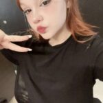 Знакомства в контакте Москва поиск и общение