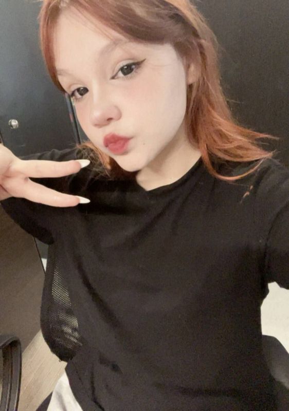 Знакомства в контакте Москва поиск и общение фото