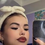 Loo сайт знакомств поиск отношений и новых друзей через анкеты и чаты