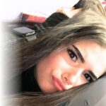 Знакомства по геолокации