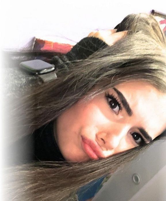 Знакомства по геолокации фото