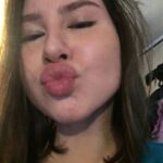 Seeking сайт знакомств для серьезных отношений и брака обзор возможностей